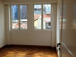 Emerald Garden (D1), Condominium #566096101